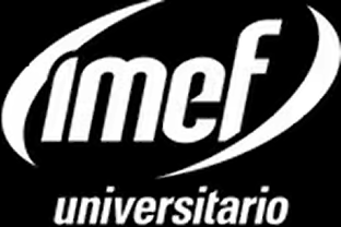 IMEF universidades 