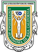 Universidad Autónoma de Baja California
