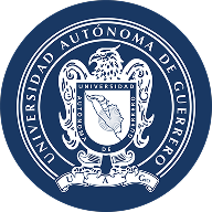 Universidad Autónoma de Guerrero