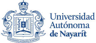 Universidad Autónoma de Nayarit