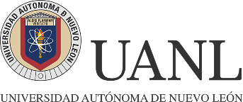 Universidad Autónoma de Nuevo León