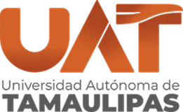 Universidad Autónoma de Tamaulipas