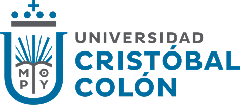 Universidad Cristóbal Colón
