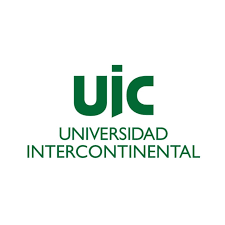 Universidad Intercontinental