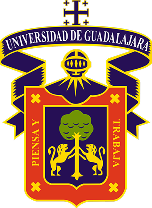 Universidad de Guadalajara