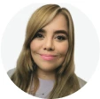 Karina Talamantes Valenzuela