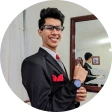 Jorge Quesada Contreras