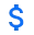 Beneficios