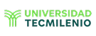 Universidad Tecmilenio