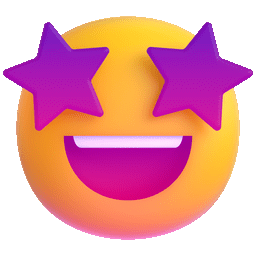 Emoji premios