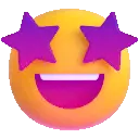 Emoji premios