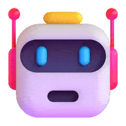 Face robot