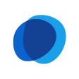 Logo de Actinver