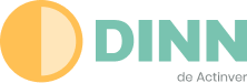 Logo Dinn